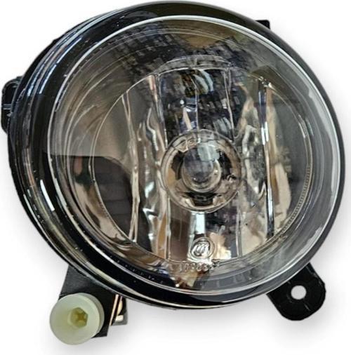 Audi A4 Sedan 2009-2012 Ön Tampon Sol Sis Farı 8T0941699B