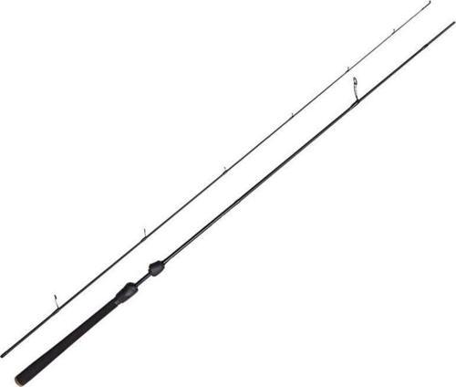 Intenze Trout and Perch Stick 6'7''/2.06CM 2-8GR 2 Olta Kamışı