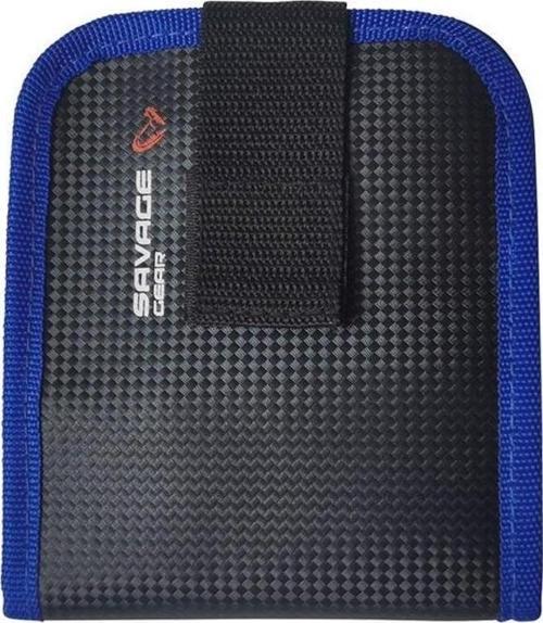 Jig Wallet 32X13cm Jig Çantası