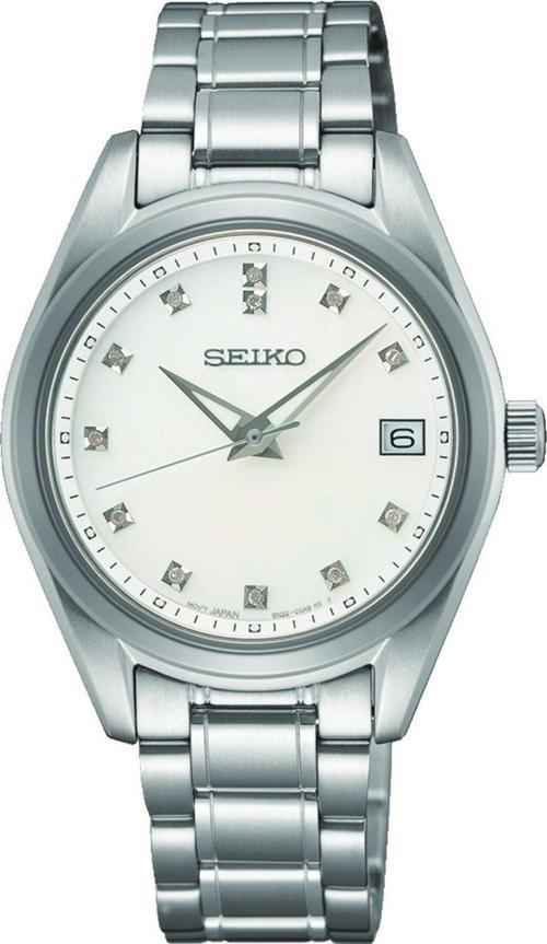 SEIUR579P Kadın Kol Saati