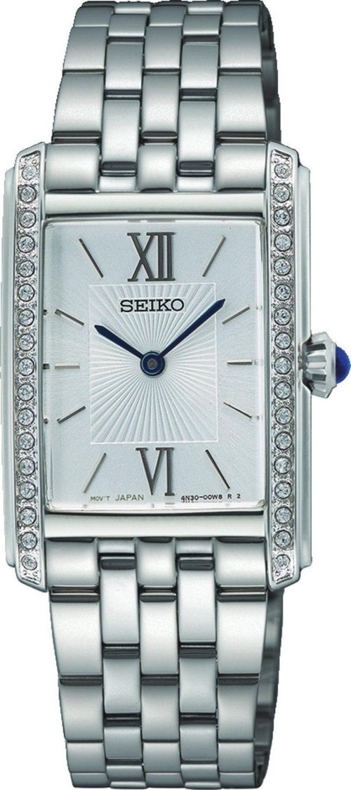 SWR091P Quartz Kadın Kol Saati