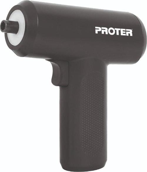 PST 103 Kit Şarjlı Vidalama