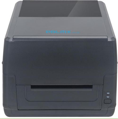 TXP-400 Usb -Ethernet 203 Dpi Barkod Yazıcı
