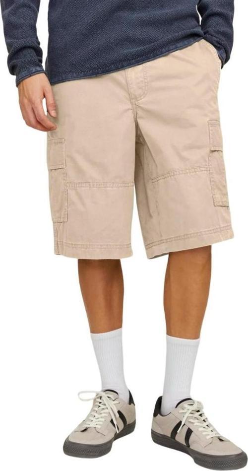 Jack&Jones Şort