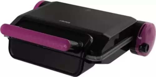 Al 755 P Pembe 1800 W Tost Makinesi