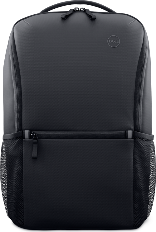 460-BDSS 16" ECOLOOP NOTEBOOK SIRT ÇANTASI