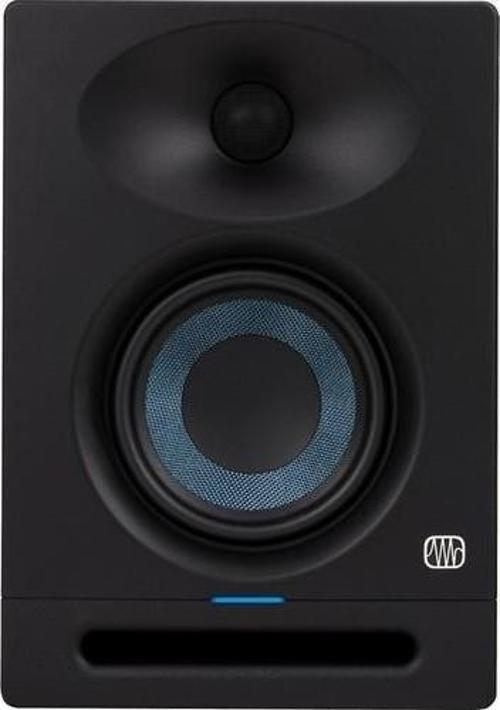 Eris Studio 4 Yakın Alan Stüdyo Monitörü ( Tek )