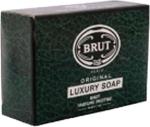 Brut Original Luxury Soap Sabun 125 gr