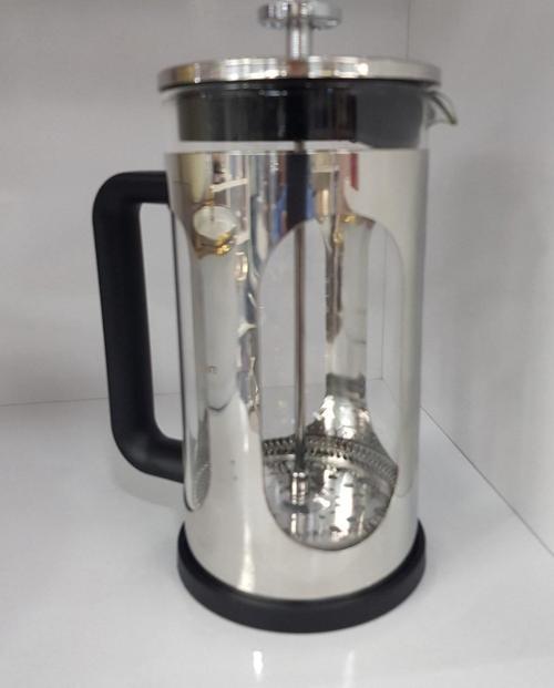Frappe Frech Press 1000 ml