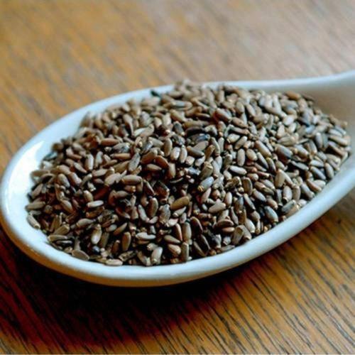 Deve Dikeni Tohumu - 1 kg