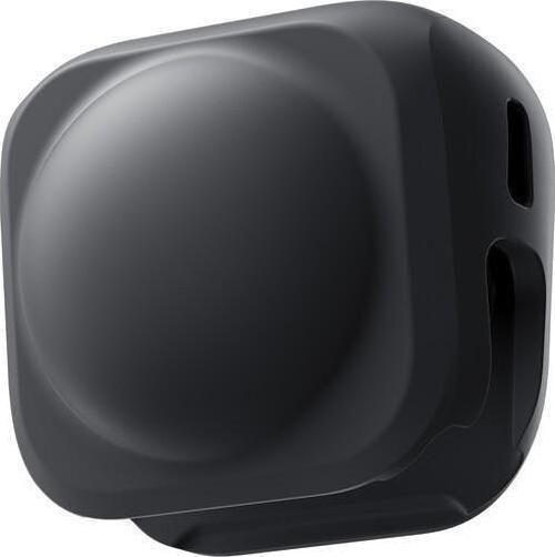 X4 Lens Cap
