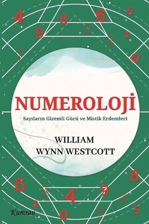 Numeroloji - Sayıların Gizemli Gücü ve Mistik Erdemleri