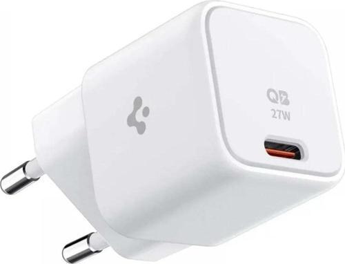 27W USB-C Güç Adaptörü (Akım Korumalı) ACH03826