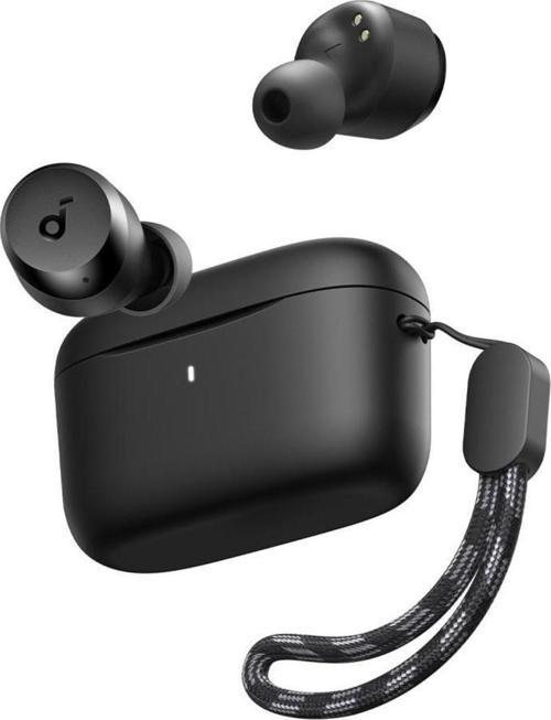 SoundCore A20i TWS Kulak İçi Bluetooth Kulaklık