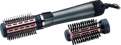 AS8810 Keratin Protect Saç Fırçası