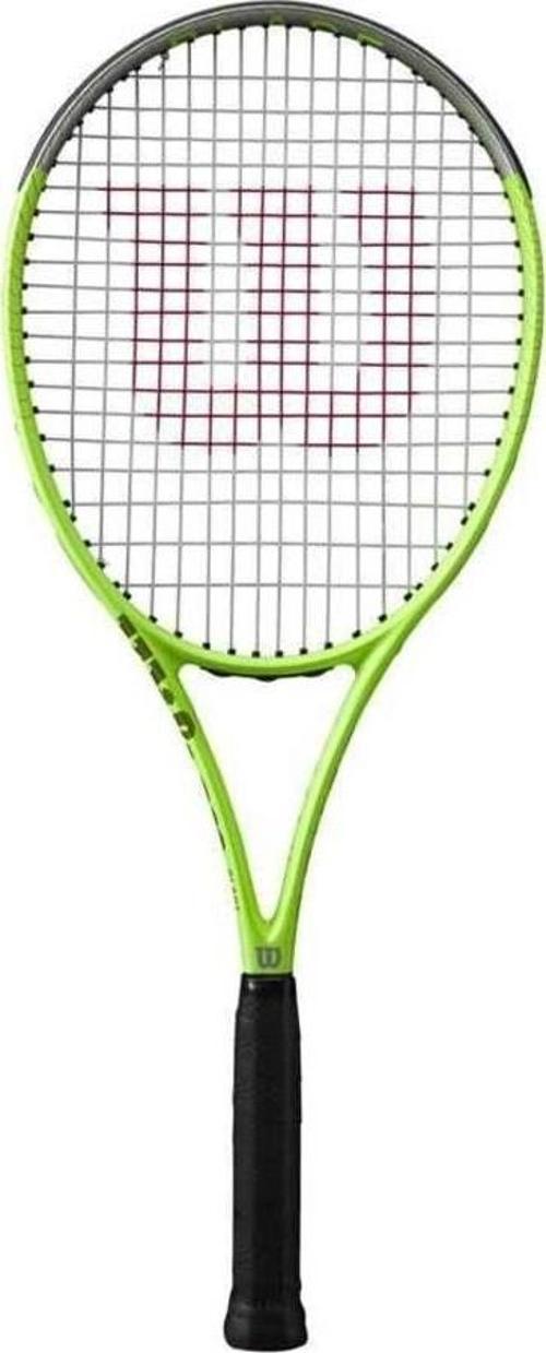 Blade Feel RXT 105 Tenis Raketi WR117610