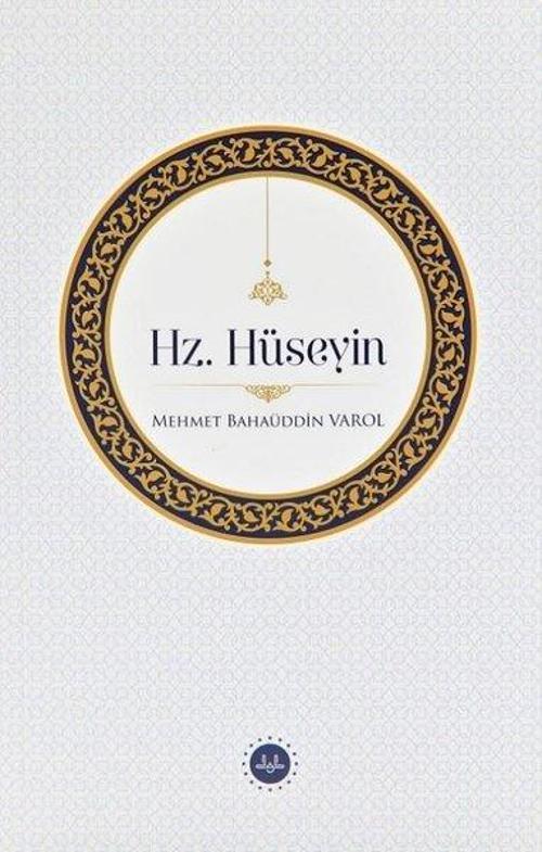 Hz. Hüseyin