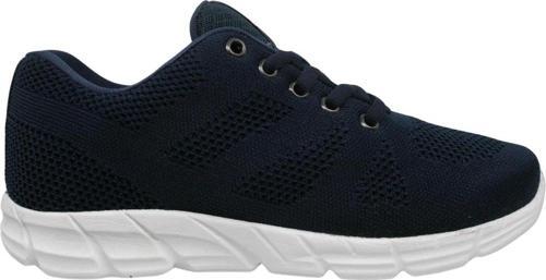 Günlük Lacivert Ayakkabı G5423TL