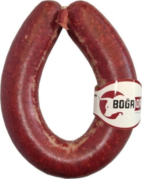 %100 Dana Kasap Sucuk 1000 gr