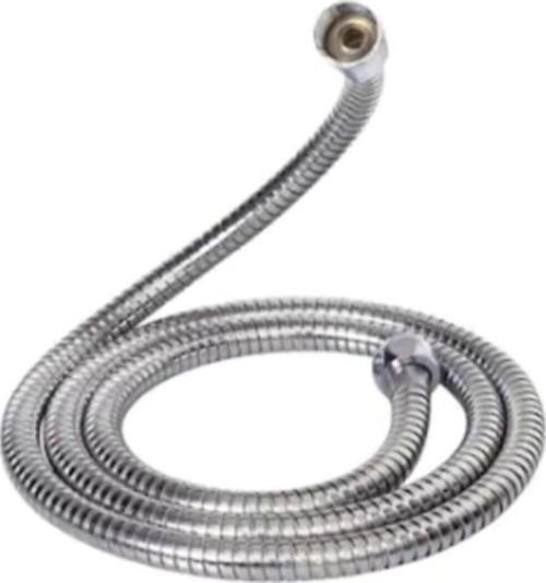 Örgülü Duş Hortumu 150 Cm Spiral