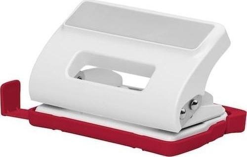 Enjoy Delgeç 10 Sayfa Fusya 1080