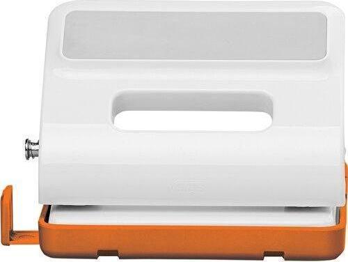 Enjoy Delgeç 20 Sayfa Orange1082