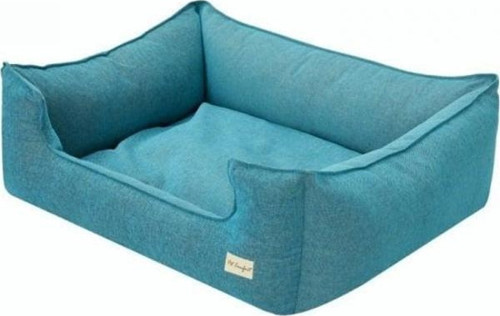 Alpha Mirandus 43 Köpek Yatağı M 60x80cm