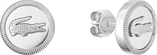 LACJ2040407 Kadın Küpe