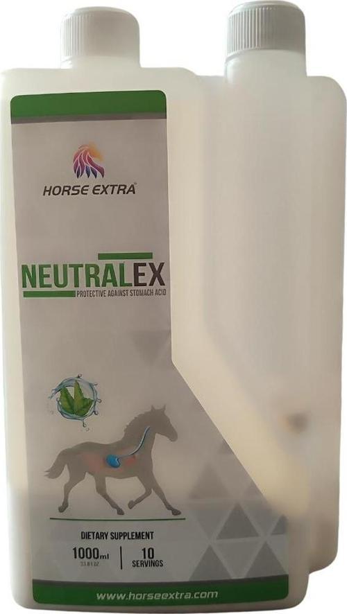Neutralex 1 Lt
