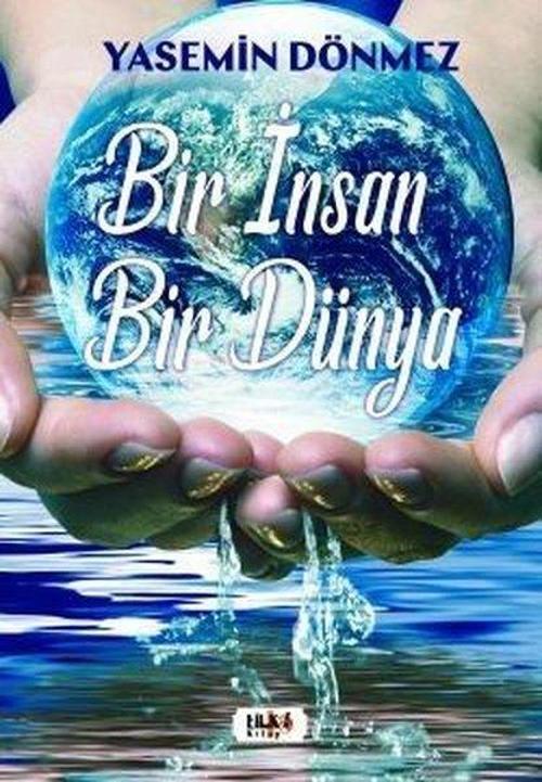 Bir İnsan Bir Dünya