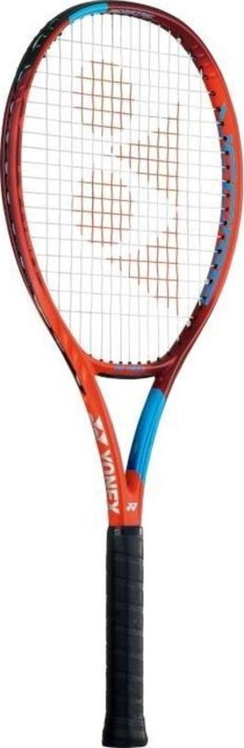 Vcore Game 100inc 270gr 2021 Sezon Tango Tenis Raketi
