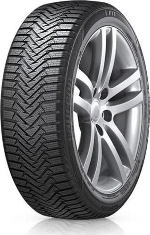 235/55R19 105V LW31 I Fit+ 4x4 Kış Lastiği ( Üretim Yılı: 2022 )