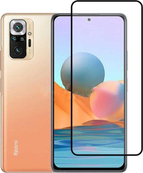 Xiaomi Mi10 Pro Uyumlu Ekran Koruyucu Nano Esnek Micro Temperli Kırılmaz Cam Ekran Koruyucu