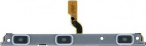 Samsung S20 Plus On Off YanSes Filmi Flexi G985F