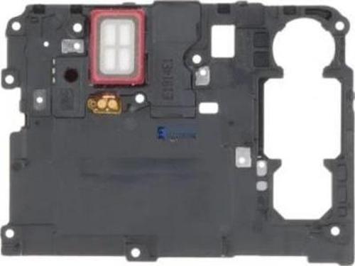 Samsung S21 FE İç Kulaklık Speaker Full