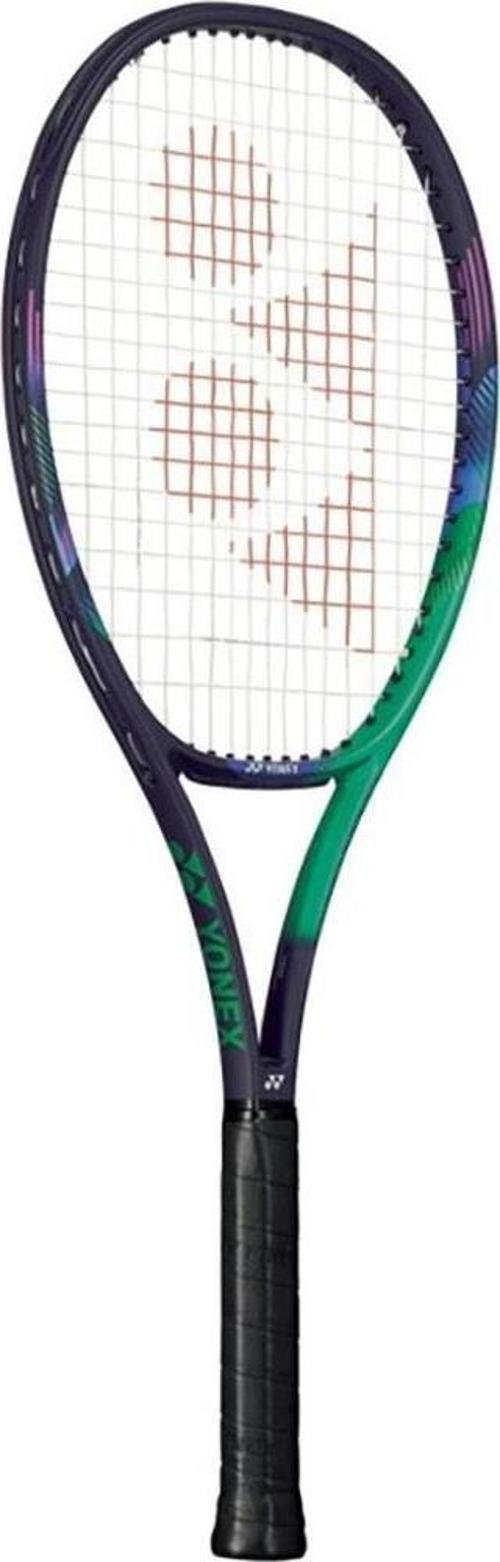 Vcore Pro Game 100 inch 270 Gr Mor Yeşil 2022 Sezon Tenis Raketi