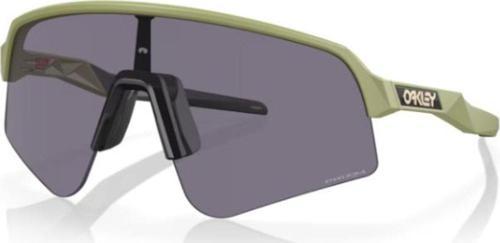 Sutro Lite Sweep Güneş Gözlüğü 946527 Matte Fern Prizm Grey