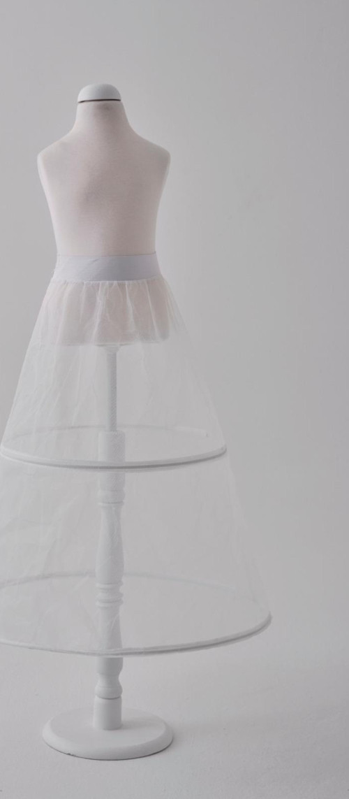 Çocuk Jupon Tarlatan - Çocuk Tarlatanı Elbise Tarlatanı Abiye Tarlatanı Elbise Kabartma Abiye