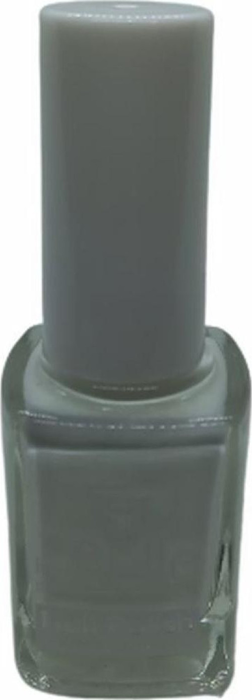 Oje 102 Kireç Beyazı