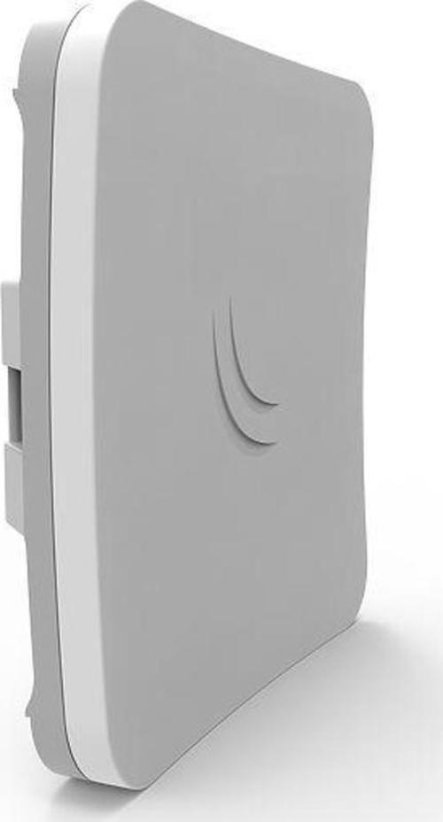 SXTsq 5 High Power Dış mekan AP (SXT SQ 5 RBSXTsq5HPnD)