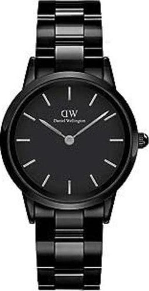 DW00100414