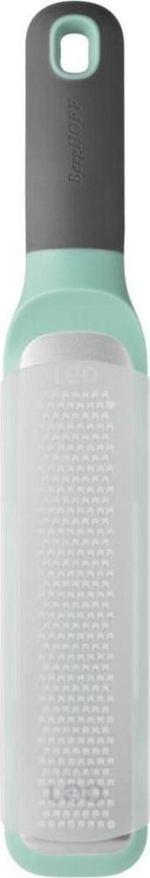 Leo El Rendesi 3950205