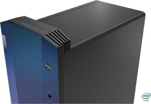 LV 90RE00KGTX IC5/İ5-11400/16/512/W11/6 DESKTOP
