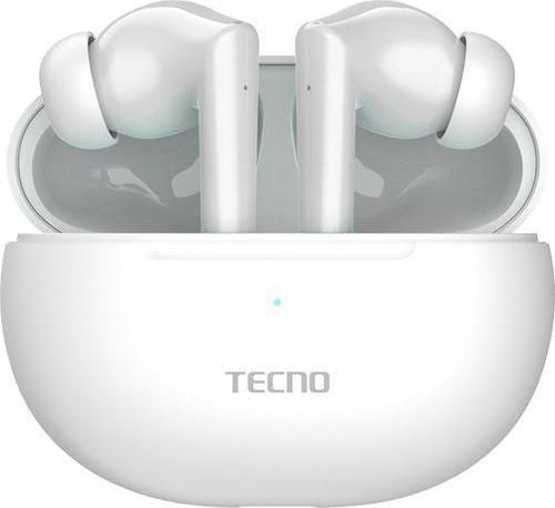 Buds 3  Tws Bluetooth Kulaklık (Tecno Türkiye Garantili)