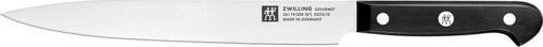 ZWILLING 361102010 GOURMET DİLİMLEME BIÇAĞI 20 CM