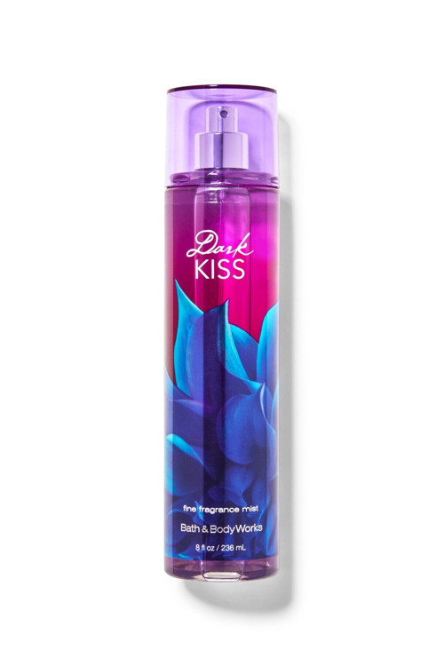 Dark Kiss Vücut Spreyi 236ml