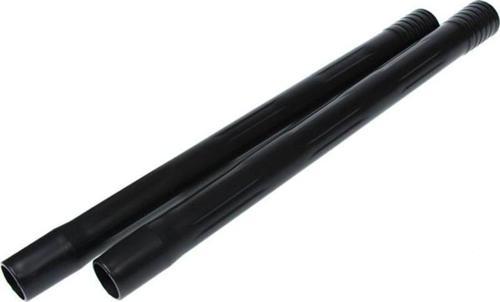 35 mm Süpürge Plastik Boru Takımı,Altus,Arçelik,Arnica,Arzum,Beko