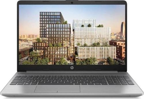 250 G9 6Q8N8ES i3-1215U 8GB 256GB SSD 15.6 FHD FreeDOS