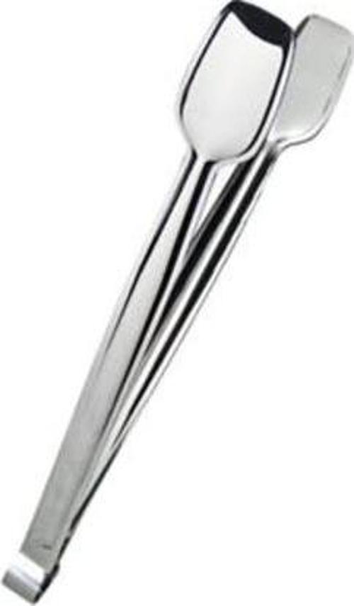 Maşa Çelik Izgara Maşası- 28 cm Paslanmaz