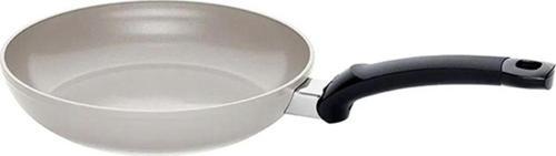Ceratal Classic Tava 24 Cm